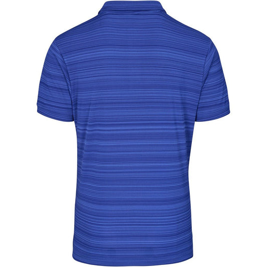 Aberdeen Golf Shirt - Mens & Ladies - Retail Therapy Online