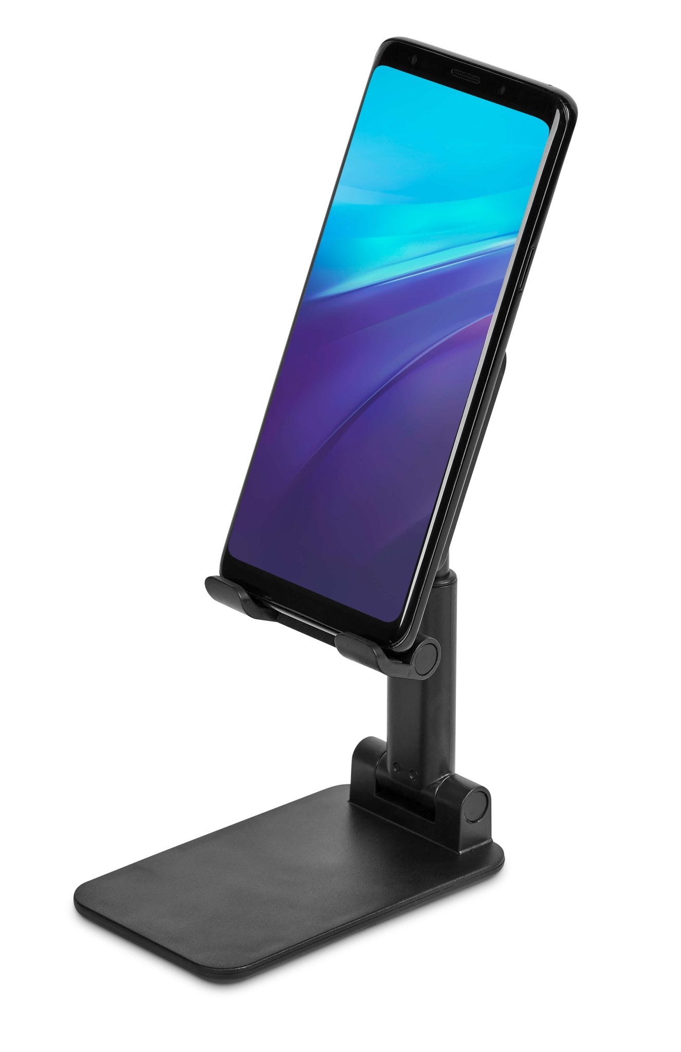 Acrobat Adjustable Phone Stand - Retail Therapy Online