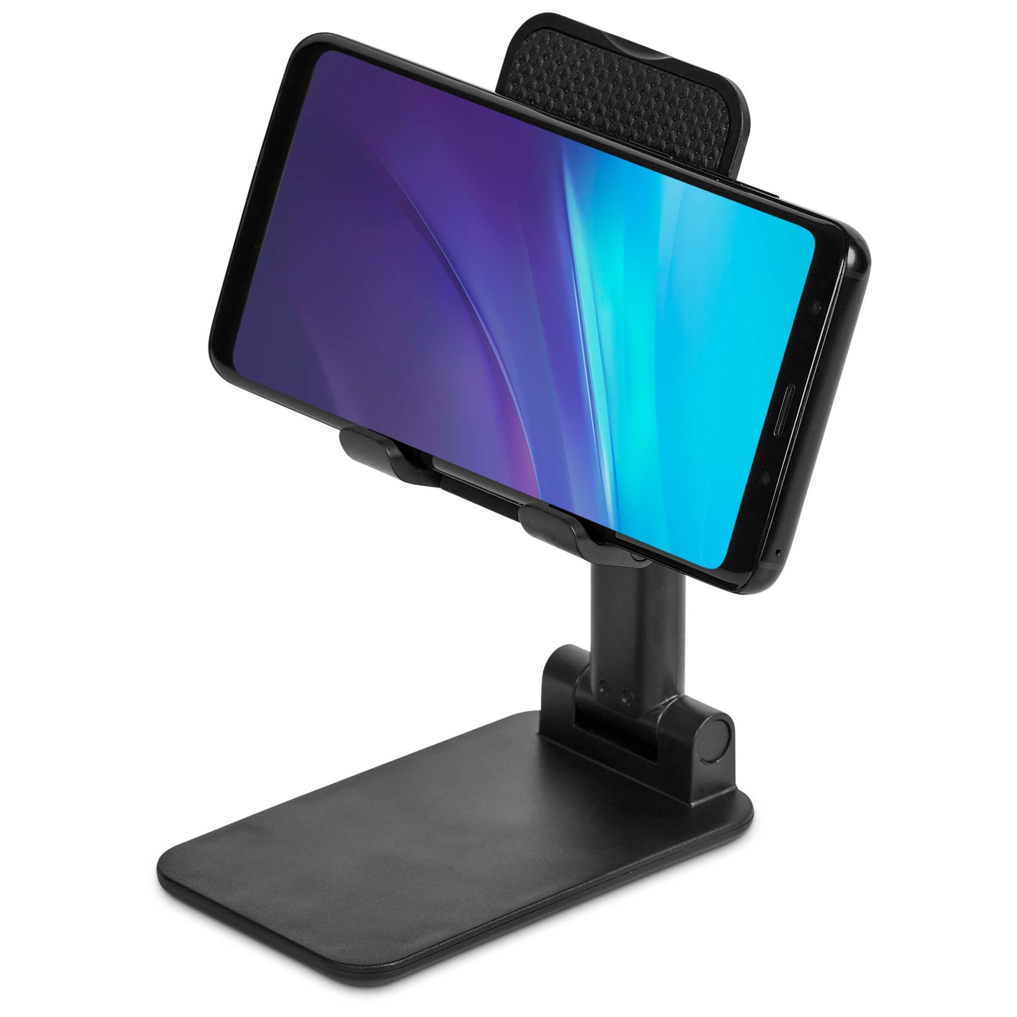 Acrobat Adjustable Phone Stand - Retail Therapy Online