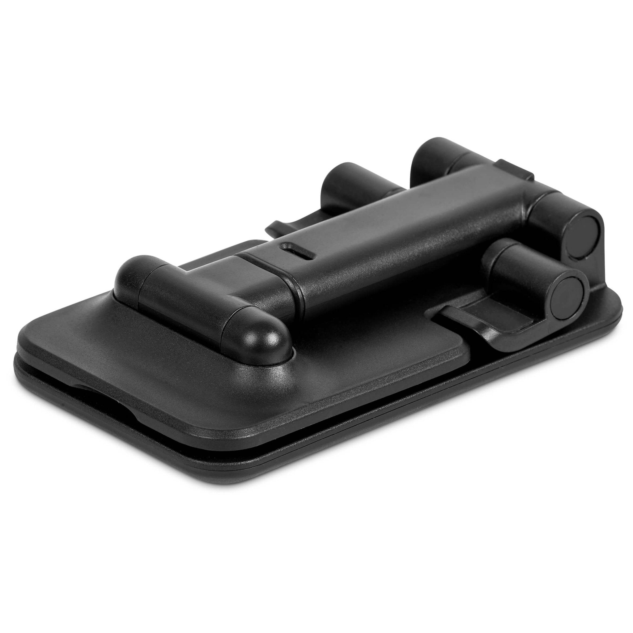 Acrobat Adjustable Phone Stand - Retail Therapy Online