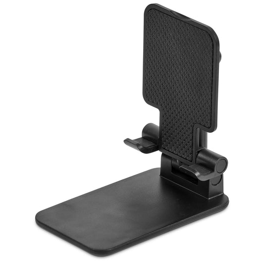 Acrobat Adjustable Phone Stand - Retail Therapy Online