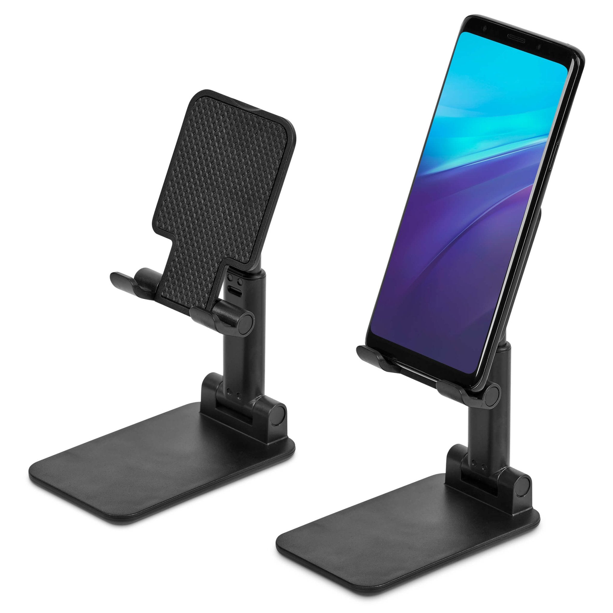 Acrobat Adjustable Phone Stand - Retail Therapy Online