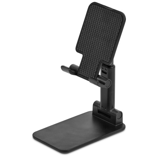 Acrobat Adjustable Phone Stand - Retail Therapy Online
