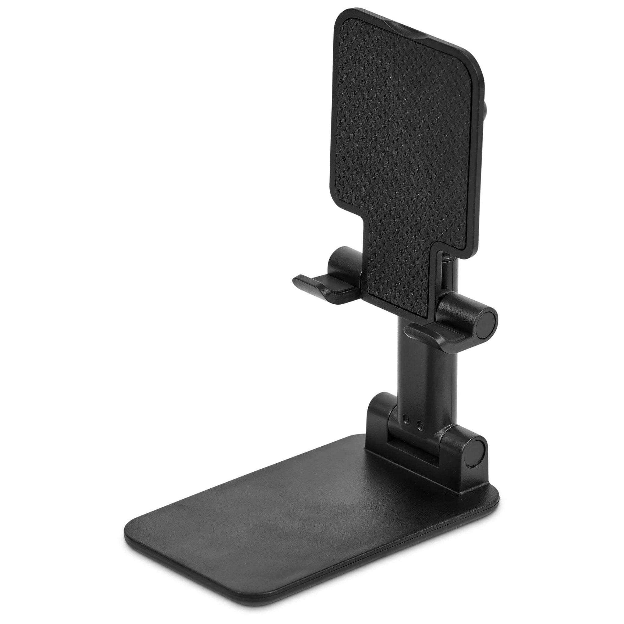 Acrobat Adjustable Phone Stand - Retail Therapy Online