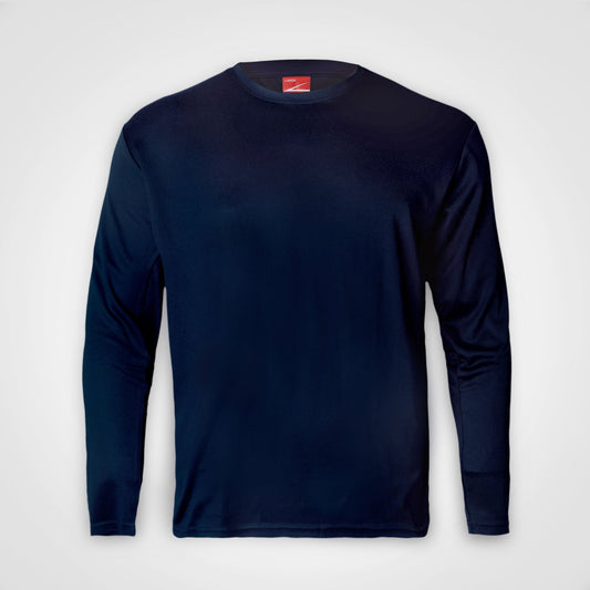 Active Long Sleeve Unisex T-Shirt - Retail Therapy Online