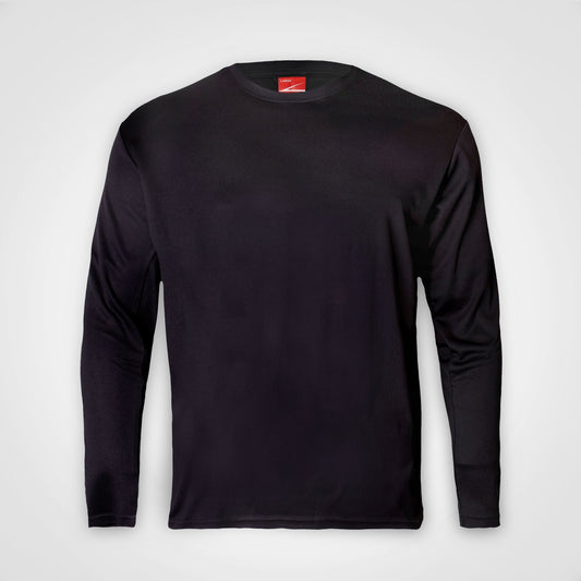 Active Long Sleeve Unisex T-Shirt - Retail Therapy Online