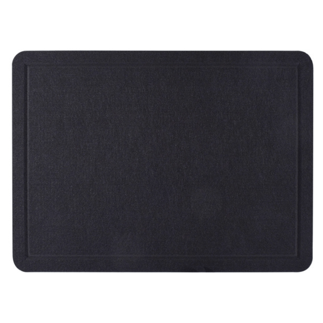 Adhesive Felt Notice Board - Retail Therapy Online