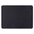 Adhesive Felt Notice Board - Retail Therapy Online