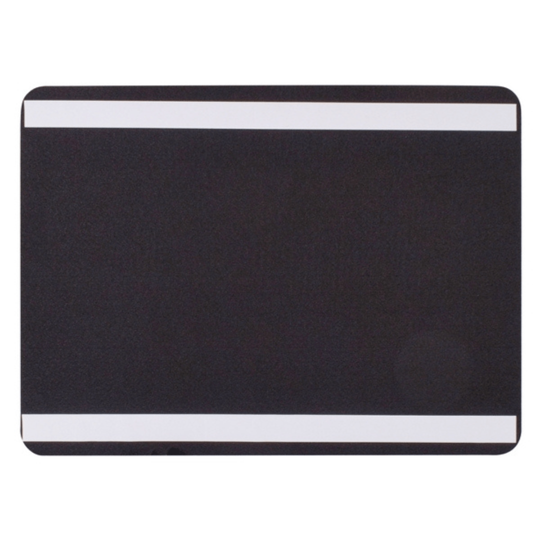 Adhesive Felt Notice Board - Retail Therapy Online