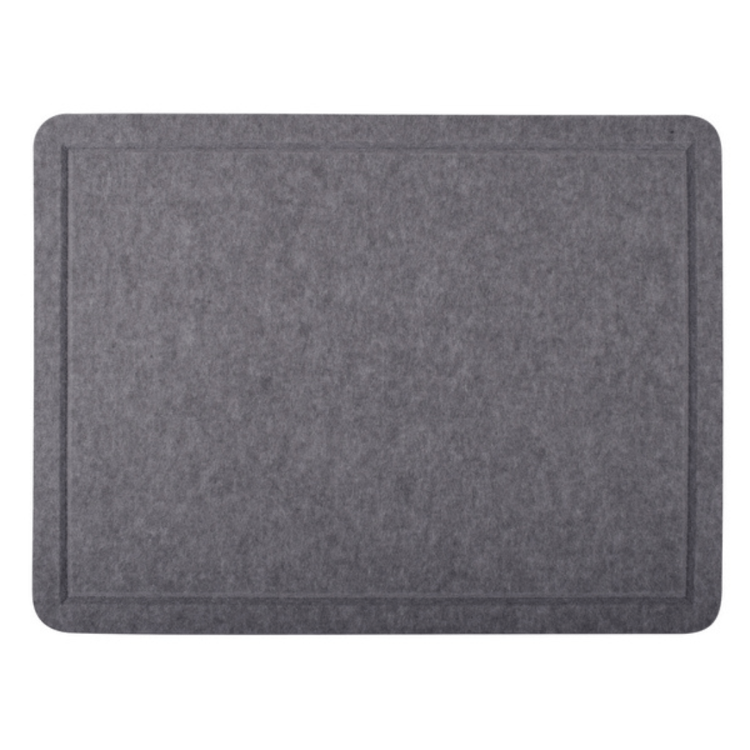 Adhesive Felt Notice Board - Retail Therapy Online