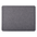 Adhesive Felt Notice Board - Retail Therapy Online