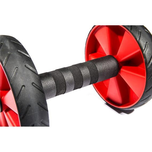 Adidas Core Rollers - Retail Therapy Online