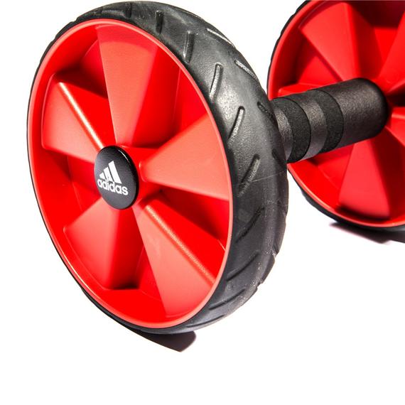 Adidas Core Rollers - Retail Therapy Online