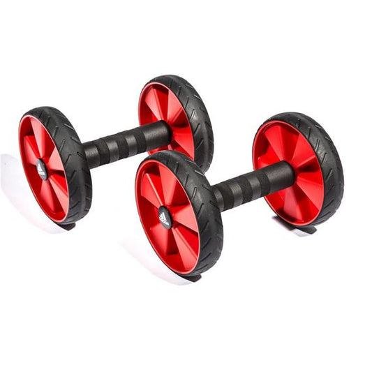 Adidas Core Rollers - Retail Therapy Online
