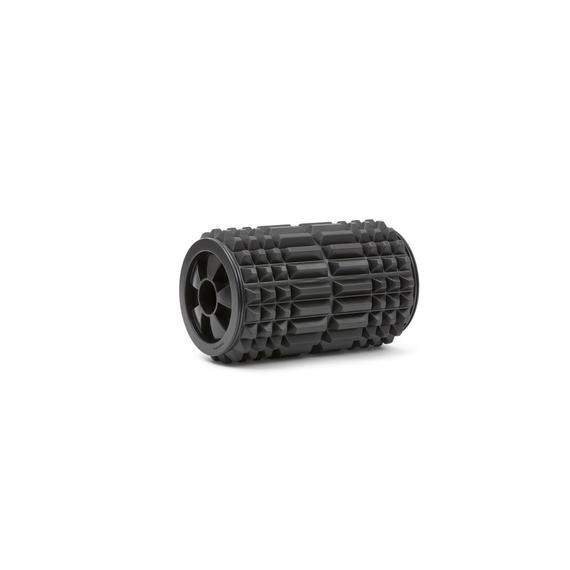 Adidas Foam Ab Roller - Retail Therapy Online