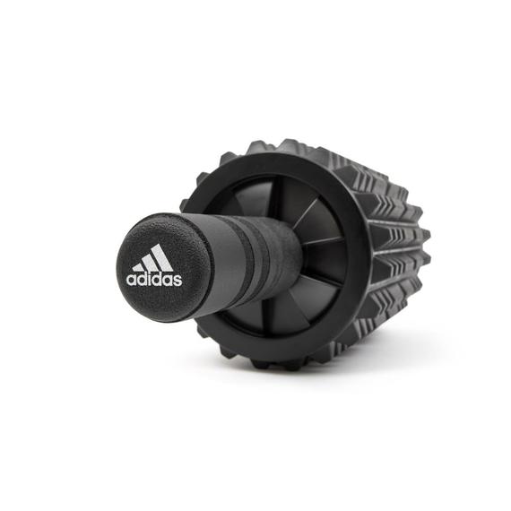 Adidas Foam Ab Roller - Retail Therapy Online