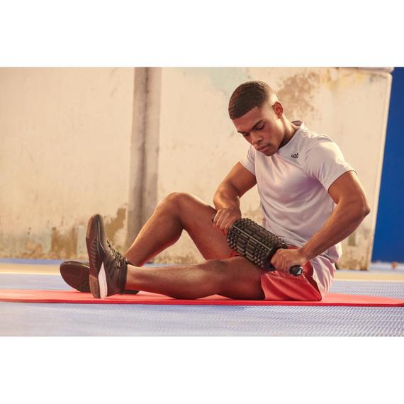 Adidas Foam Ab Roller - Retail Therapy Online