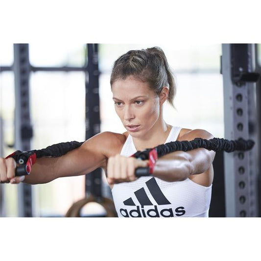 Adidas Power Tube - Retail Therapy Online