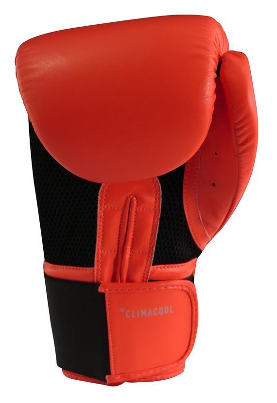 Adidas Speed 75 Boxing Gloves - Retail Therapy Online