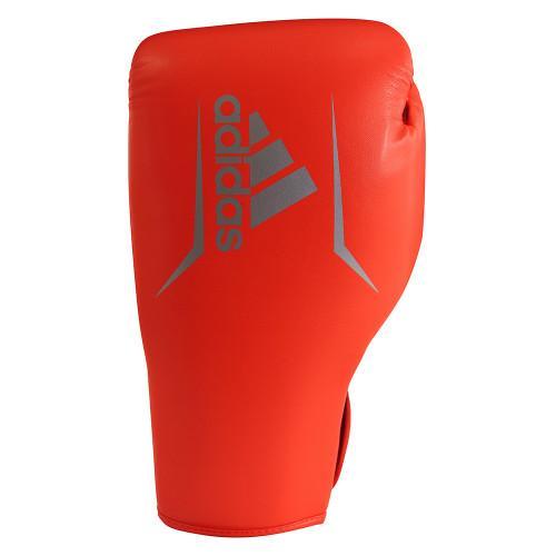 Adidas Speed 75 Boxing Gloves - Retail Therapy Online