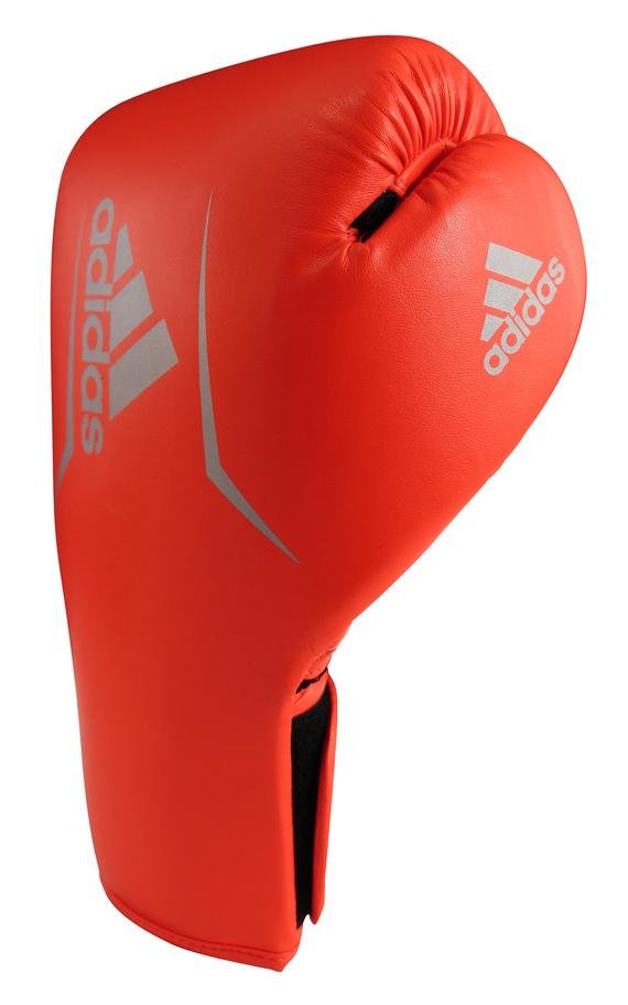 Adidas Speed 75 Boxing Gloves - Retail Therapy Online