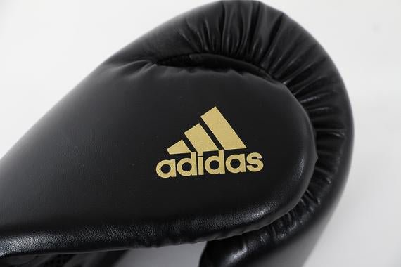 Adidas Speed 75 Boxing Gloves - Retail Therapy Online