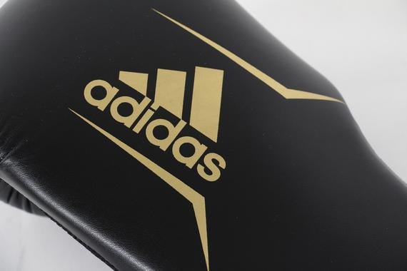 Adidas Speed 75 Boxing Gloves - Retail Therapy Online