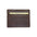 Adpel Genuine Leather Card Holder - Retail Therapy Online