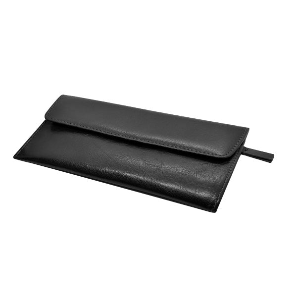 Adpel Ladies Genuine Leather Purse - Retail Therapy Online