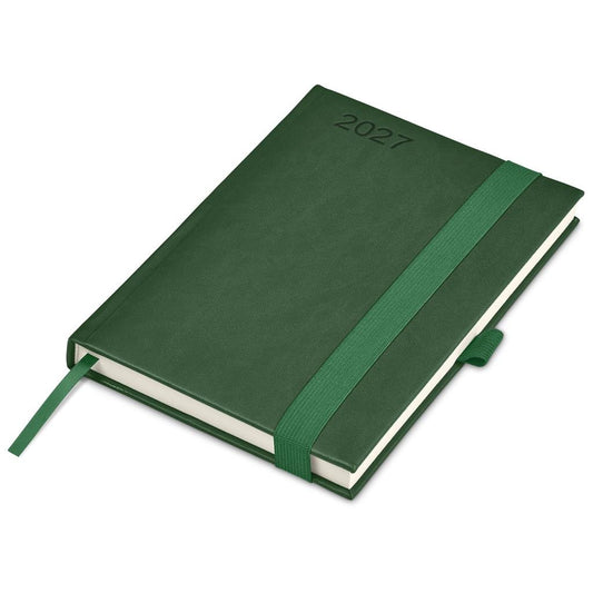 Advantage 2027 Diary - A5 - Retail Therapy Online