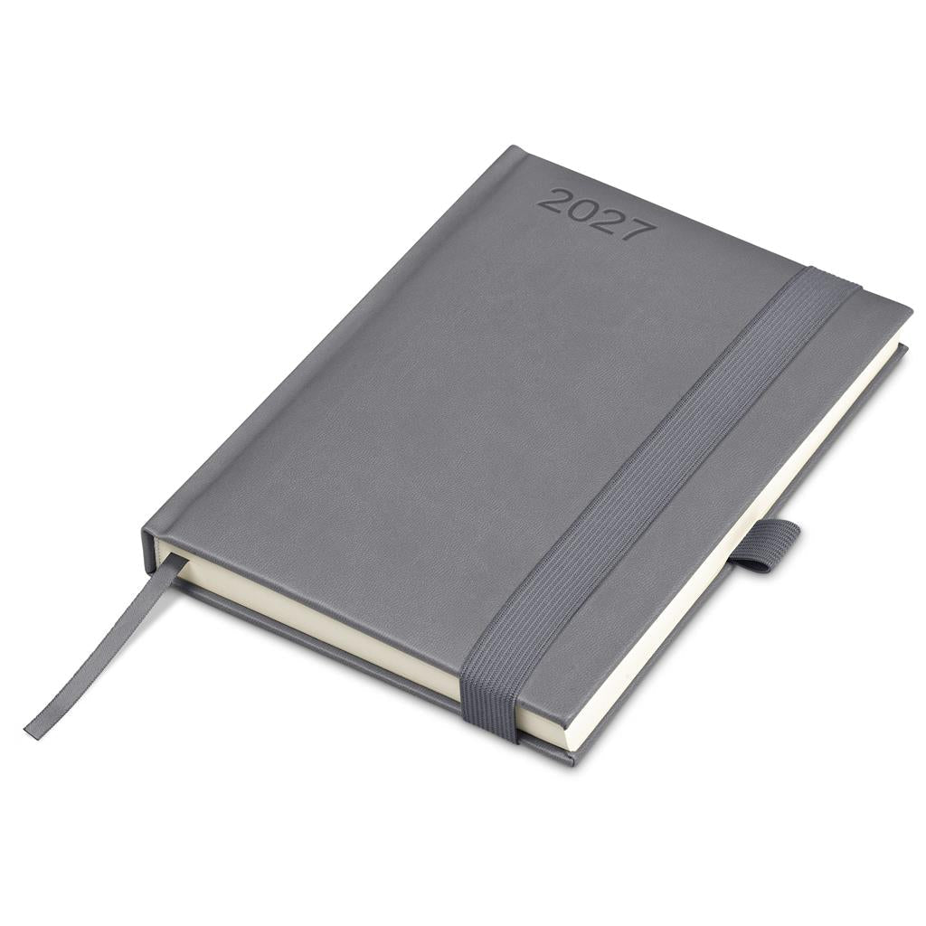Advantage 2027 Diary - A5 - Retail Therapy Online