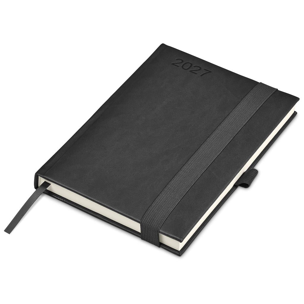 Advantage 2027 Diary - A5 - Retail Therapy Online