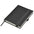 Advantage 2027 Diary - A5 - Retail Therapy Online