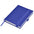 Advantage 2027 Diary - A5 - Retail Therapy Online