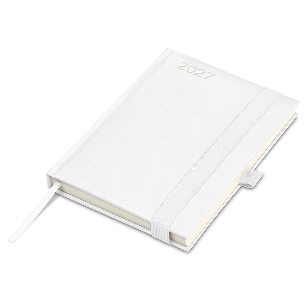 Advantage 2027 Diary - A5 - Retail Therapy Online