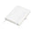 Advantage 2027 Diary - A5 - Retail Therapy Online