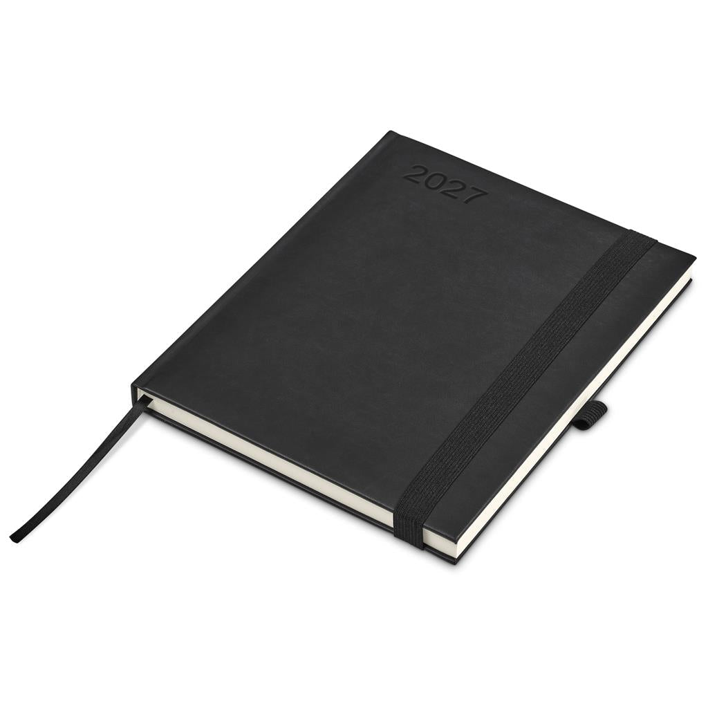 Advantage Maxi A4 Diary 2027 - Retail Therapy Online
