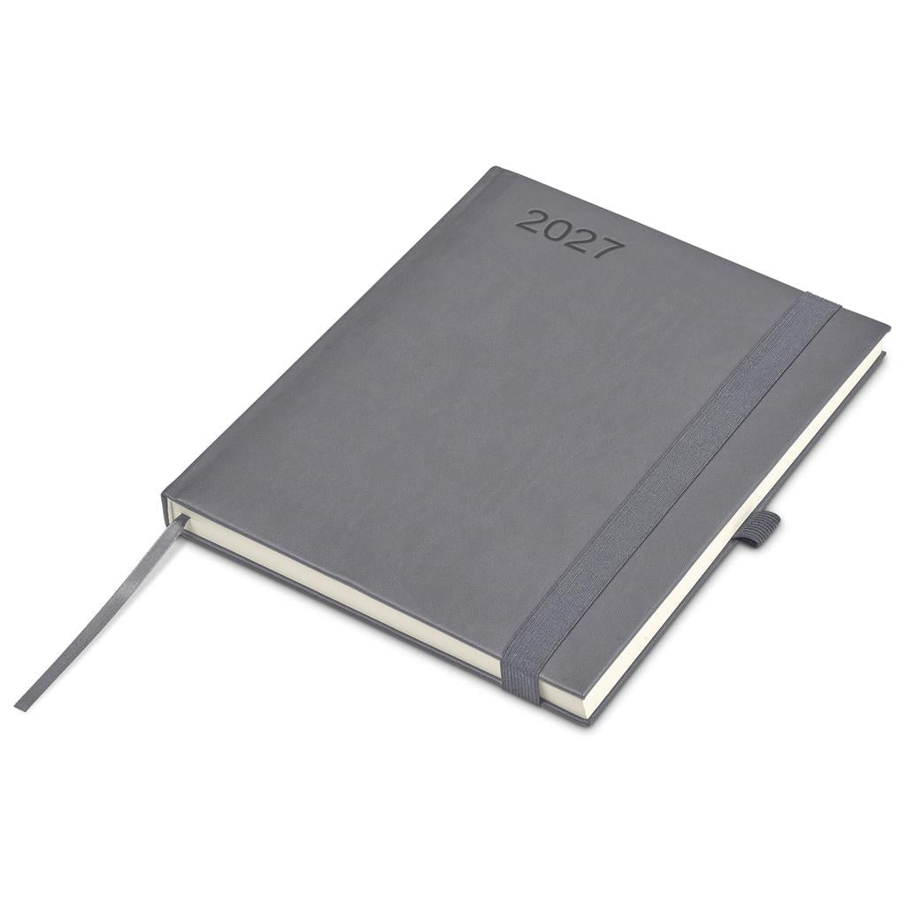 Advantage Maxi A4 Diary 2027 - Retail Therapy Online