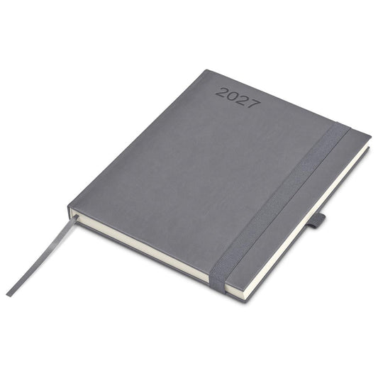 Advantage Maxi A4 Diary 2027 - Retail Therapy Online