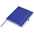 Advantage Maxi A4 Diary 2027 - Retail Therapy Online
