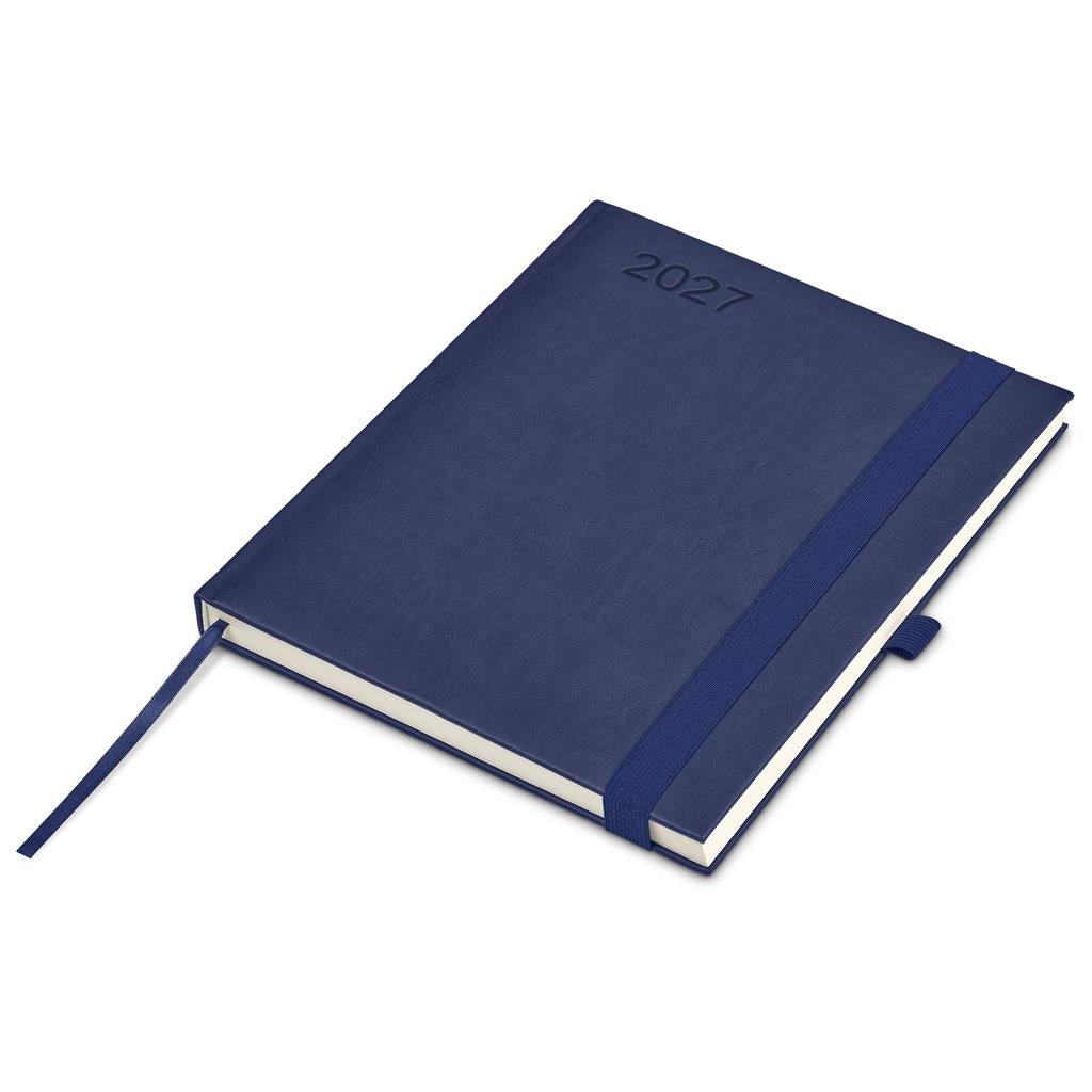Advantage Maxi A4 Diary 2027 - Retail Therapy Online