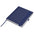 Advantage Maxi A4 Diary 2027 - Retail Therapy Online