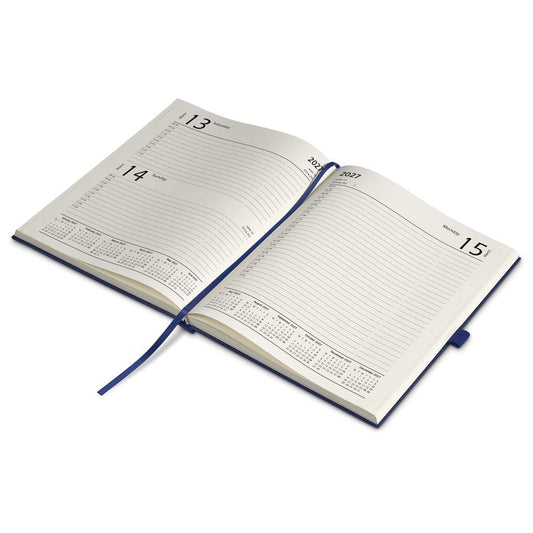 Advantage Maxi A4 Diary 2027 - Retail Therapy Online
