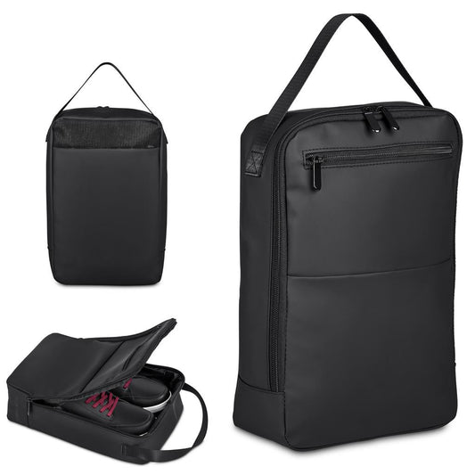 Alex Varga Alcanada Shoe Bag - Retail Therapy Online