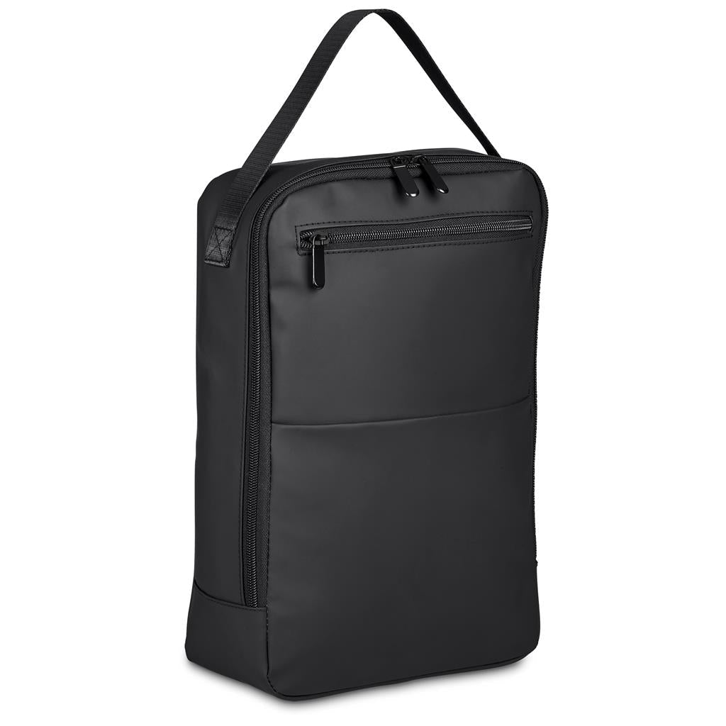 Alex Varga Alcanada Shoe Bag - Retail Therapy Online