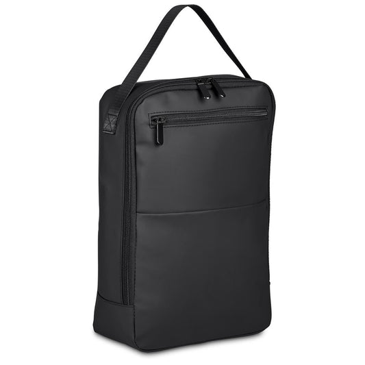 Alex Varga Alcanada Shoe Bag - Retail Therapy Online