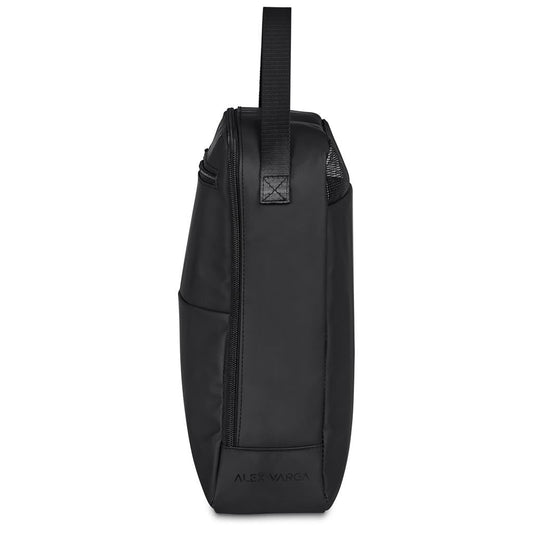 Alex Varga Alcanada Shoe Bag - Retail Therapy Online