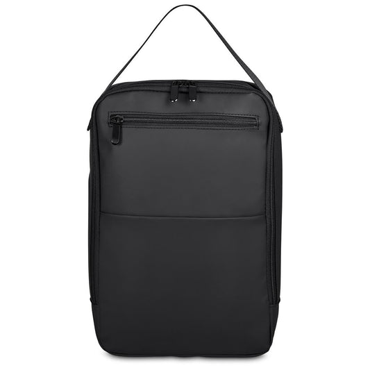 Alex Varga Alcanada Shoe Bag - Retail Therapy Online