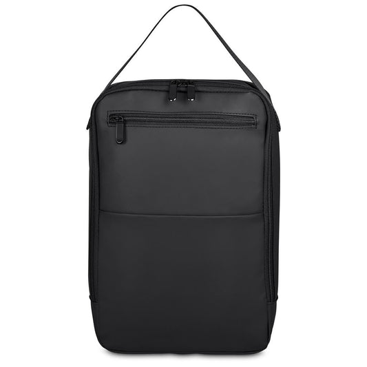 Alex Varga Alcanada Shoe Bag - Retail Therapy Online