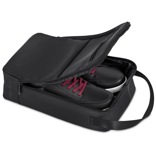 Alex Varga Alcanada Shoe Bag - Retail Therapy Online